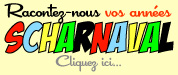 Le Scharnaval & Vous