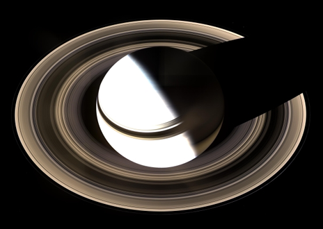 Schaerbeek Saturne