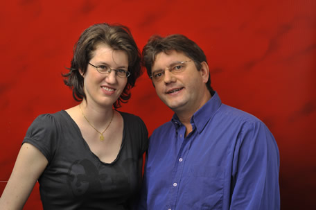 catherinemoureaux.jpg