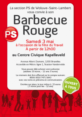 BArbecue-Rouge-2014-mail-fb