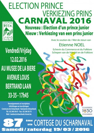 carnaval-2016