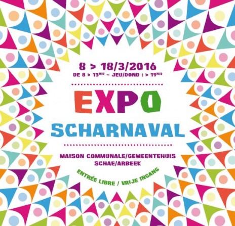 expo_scharnaval