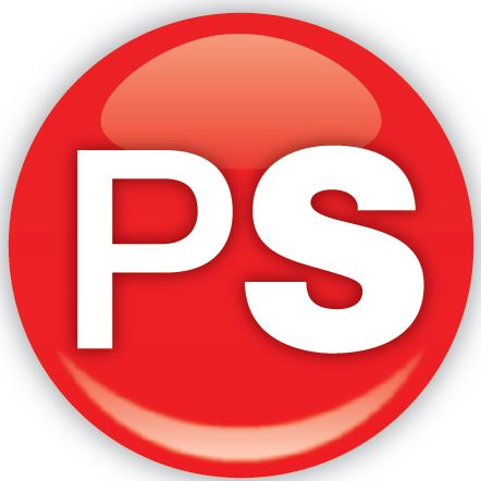 ps_logo_new_2009