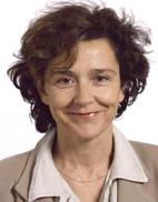 Schaerbeek Anna Colombo