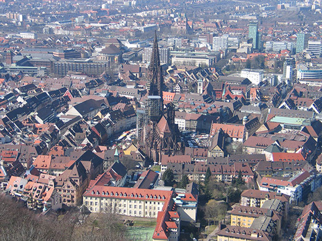 070228_Fribourg