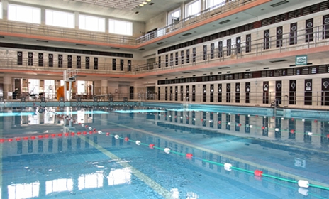 Schaerbeek Neptunium