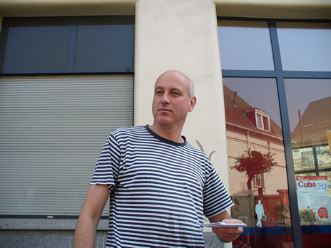 Schaerbeek b69