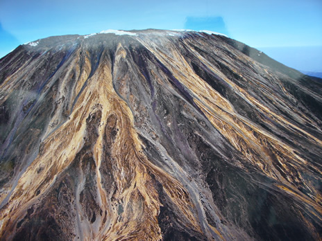 kilimandjaro.jpg