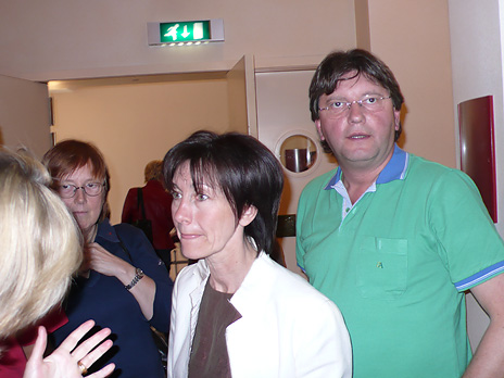 Schaerbeek St Gilles 4