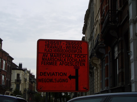 travauxcage2.jpg