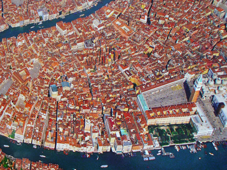 venise.jpg