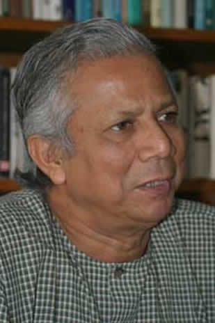 Schaerbeek Portrait Yunus