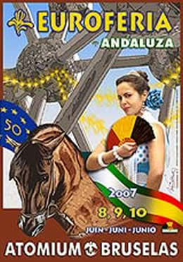 euroferia.jpg