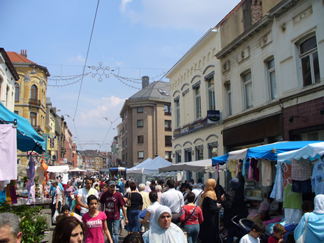 helmetbraderie1.jpg