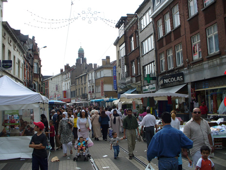 helmetbraderie4.jpg