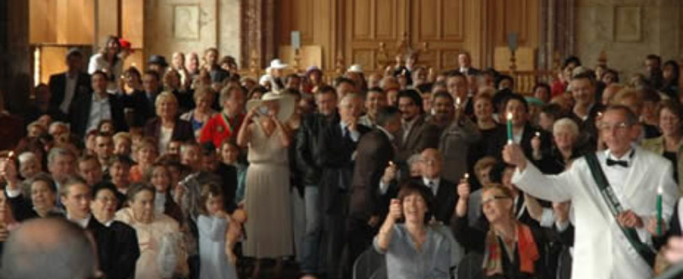 mariage1.jpg
