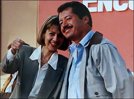 colosio.jpg