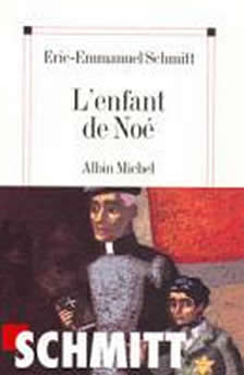 livre1.jpg