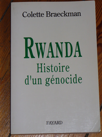 livrerwanda.jpg