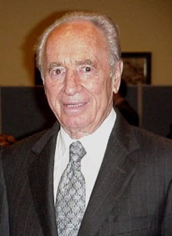 shimonperes.jpg