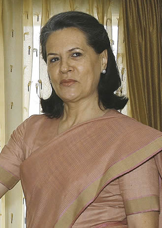 soniagandhi.jpg