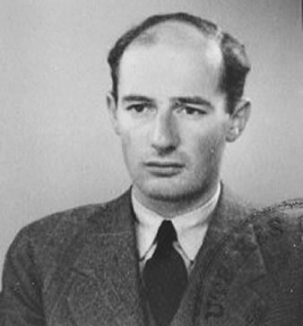 wallenberg.jpg