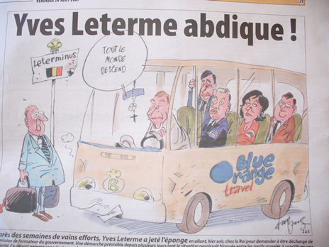 caricaturebe.jpg