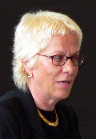 carladelponte.jpg