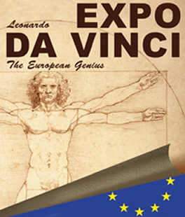 davinci.jpg