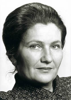 simoneveil1.jpg