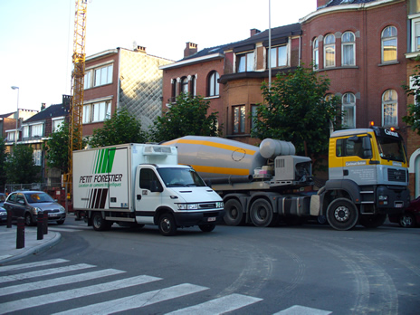 trafic2.jpg