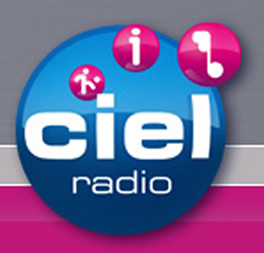 cielradiologo.jpg