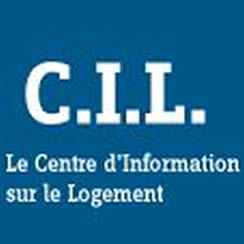 cillogo.jpg