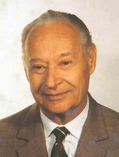 dubcek.jpg