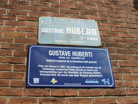 huberti.jpg