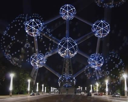 atomium.jpg