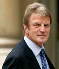 bernardkouchner.jpg