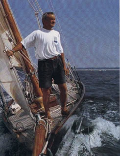 erictabarly.jpg