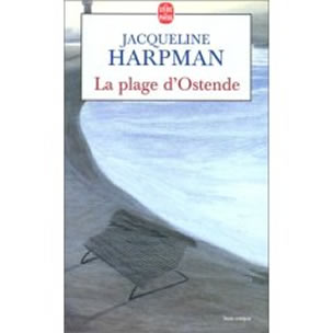 jharpman.jpg