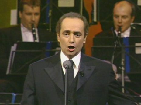 josecarreras.jpg