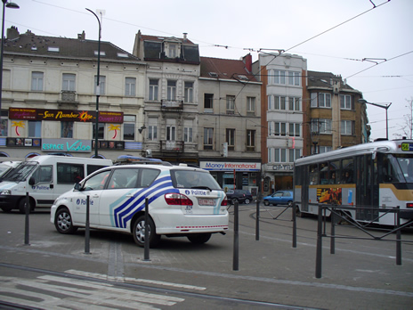 liedts5.jpg