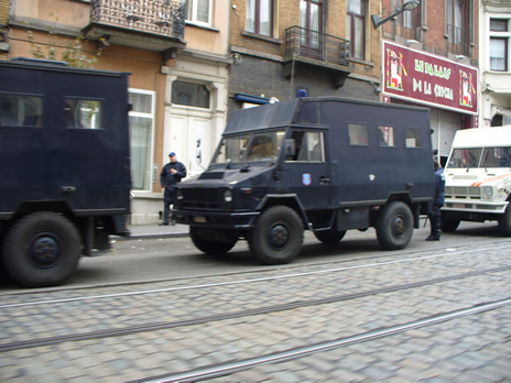 liedts7.jpg
