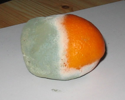 orangebleue1.jpg