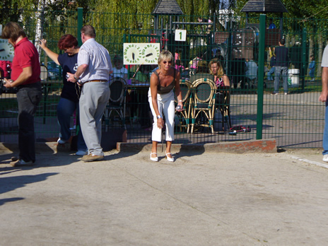 p12.jpg