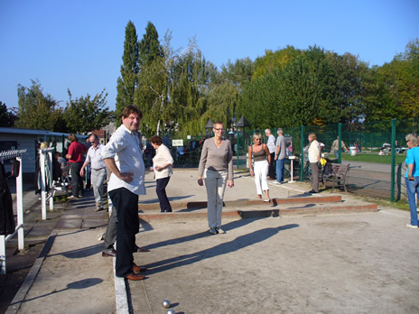 p18.jpg