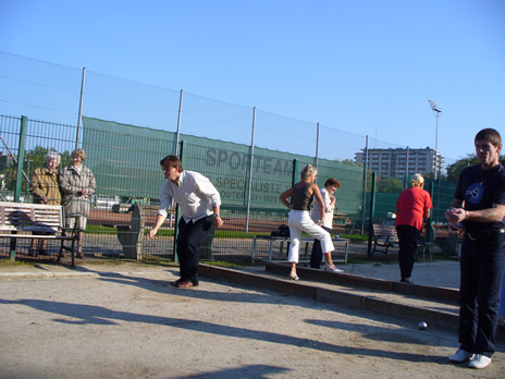 p25.jpg