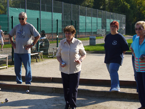 p3.jpg