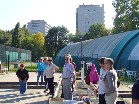 p4.jpg
