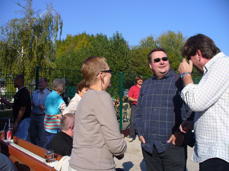 p9jpg.jpg