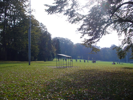 parcdim2.jpg